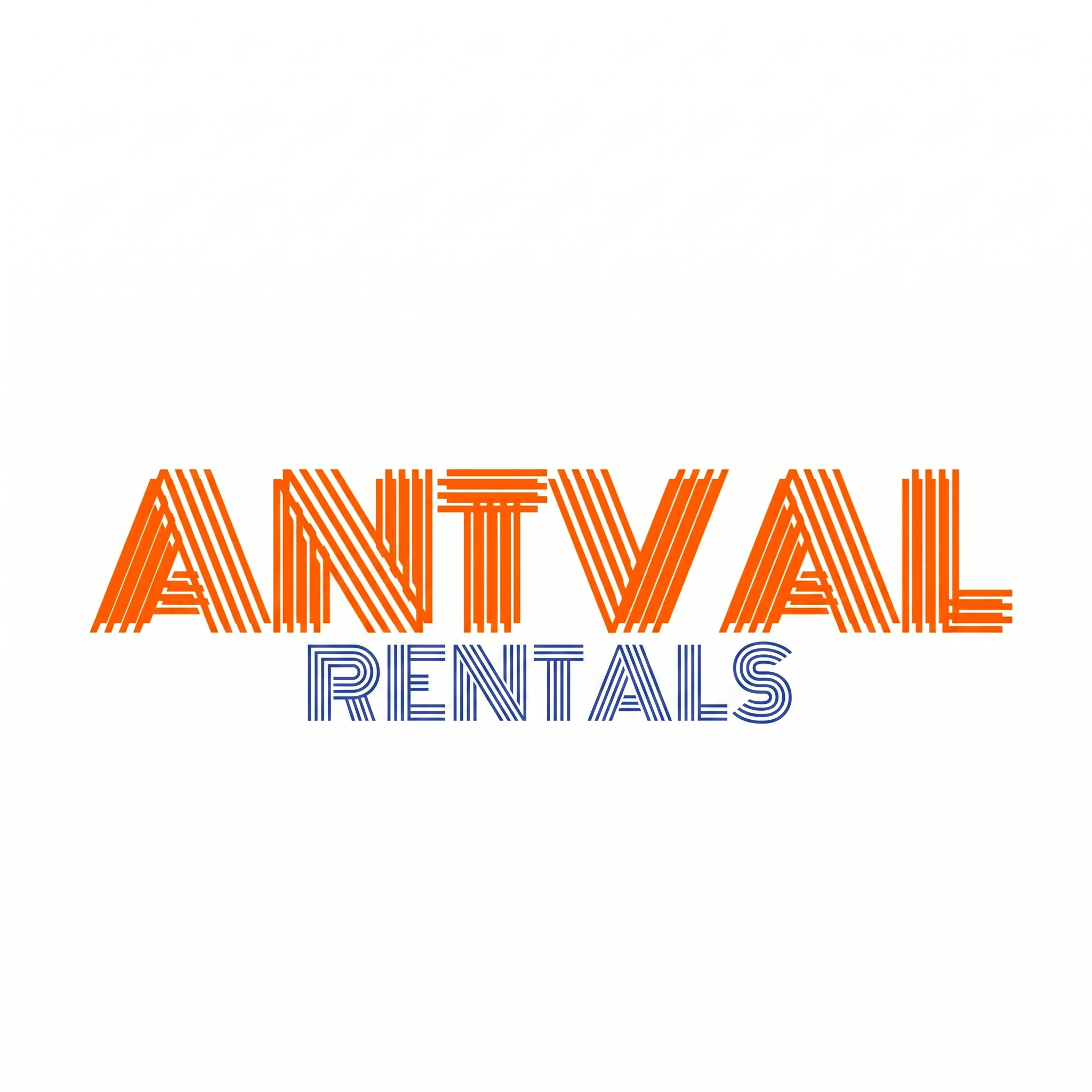 AntVal Rentals